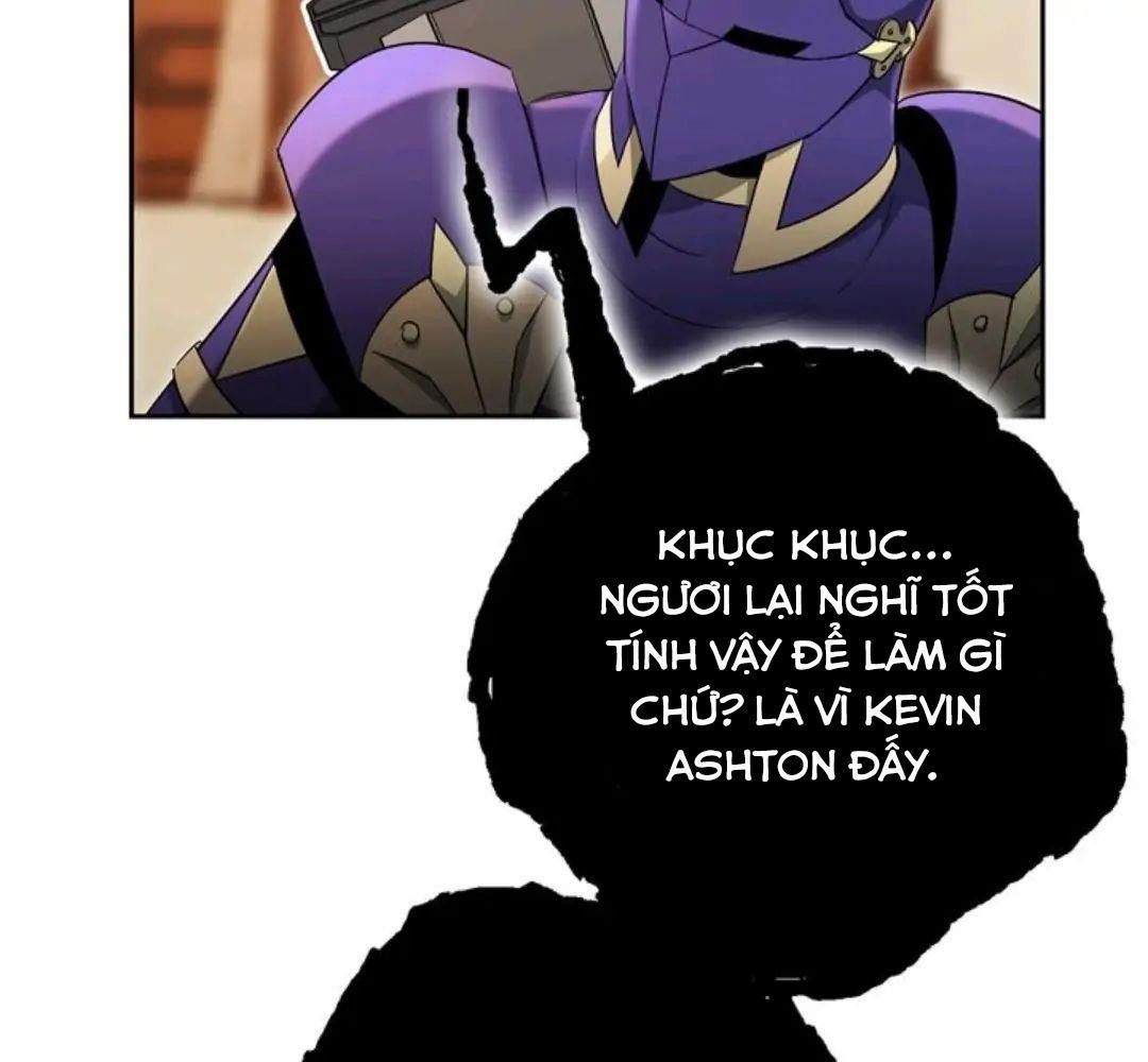 Chiến Binh Xương Trắng Thất Thủ Chapter 97 - Trang 2