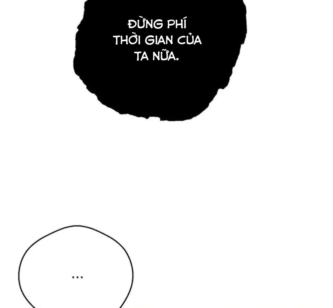Chiến Binh Xương Trắng Thất Thủ Chapter 97 - Trang 2