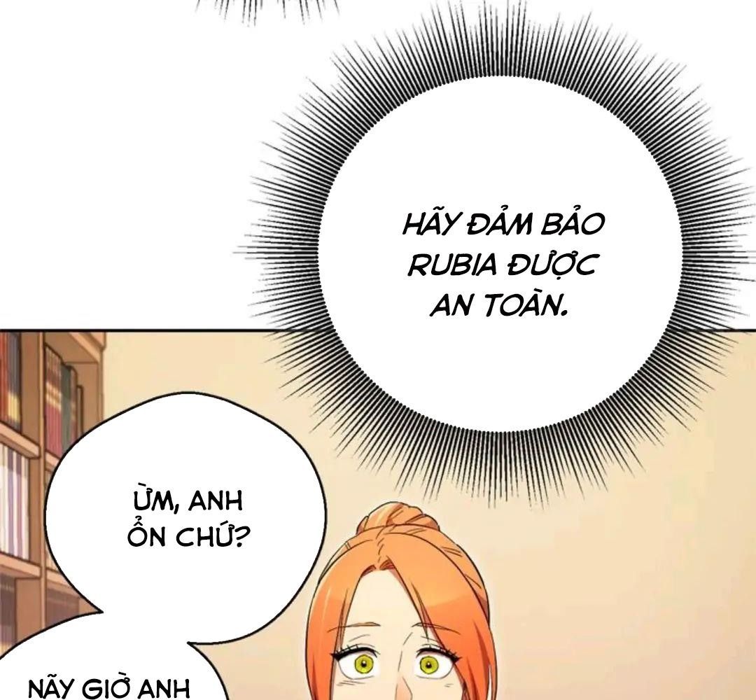 Chiến Binh Xương Trắng Thất Thủ Chapter 97 - Trang 2