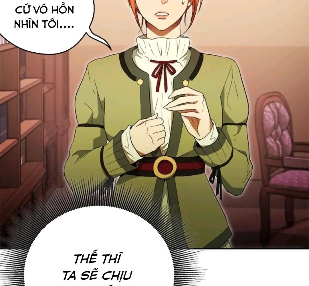 Chiến Binh Xương Trắng Thất Thủ Chapter 97 - Trang 2