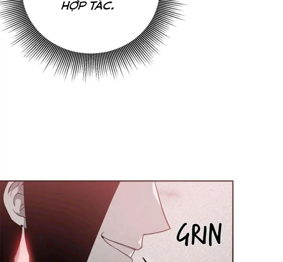 Chiến Binh Xương Trắng Thất Thủ Chapter 97 - Trang 2