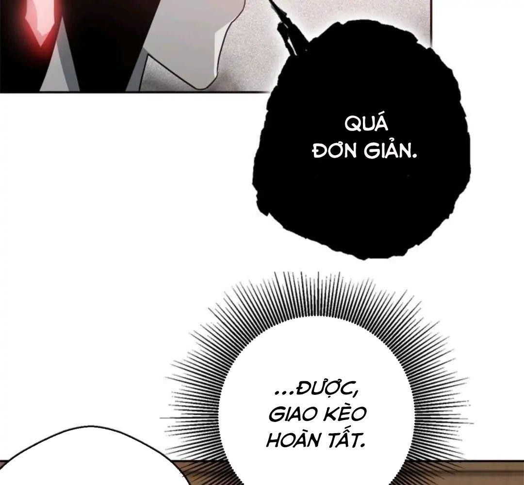 Chiến Binh Xương Trắng Thất Thủ Chapter 97 - Trang 2