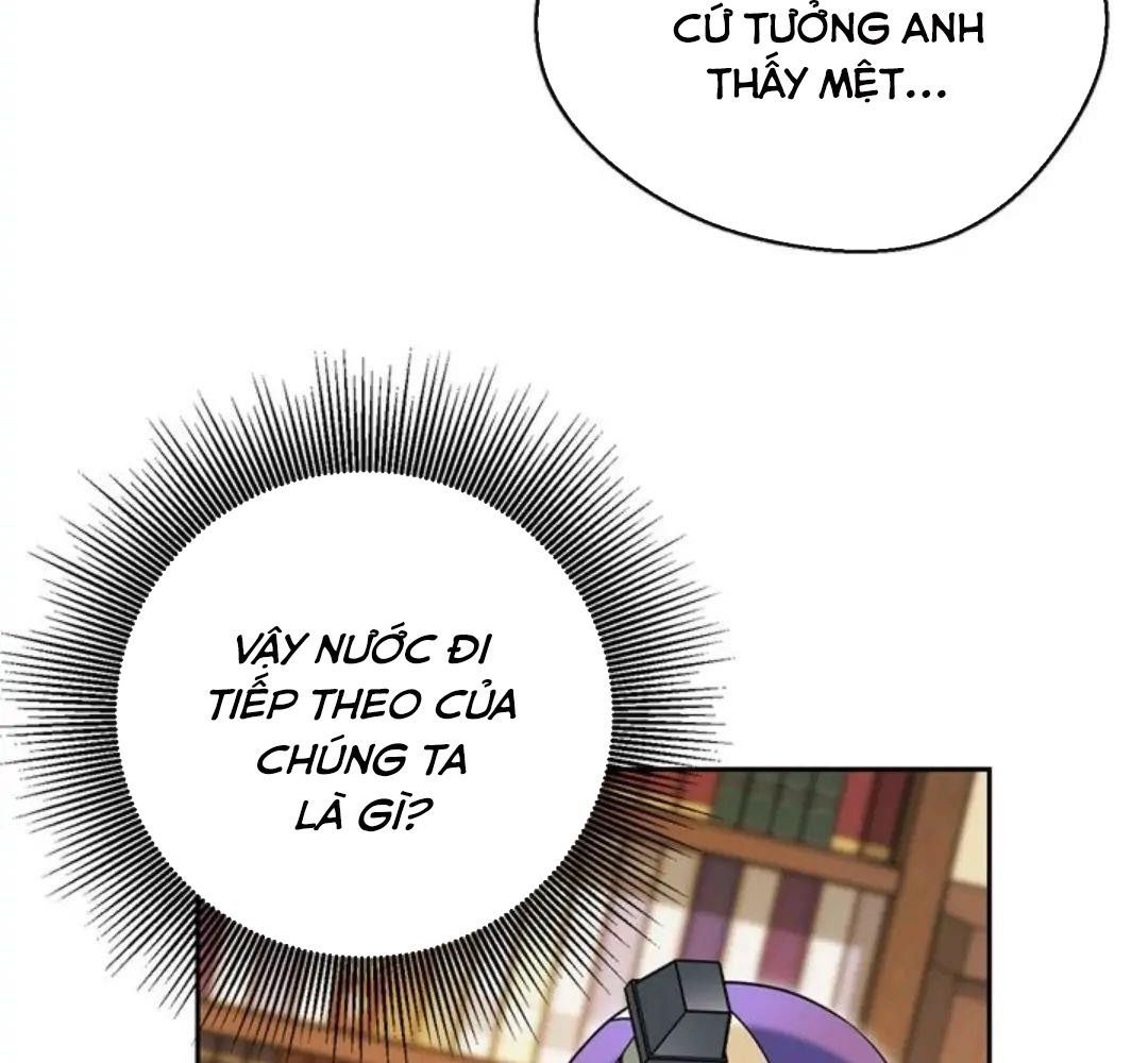 Chiến Binh Xương Trắng Thất Thủ Chapter 97 - Trang 2