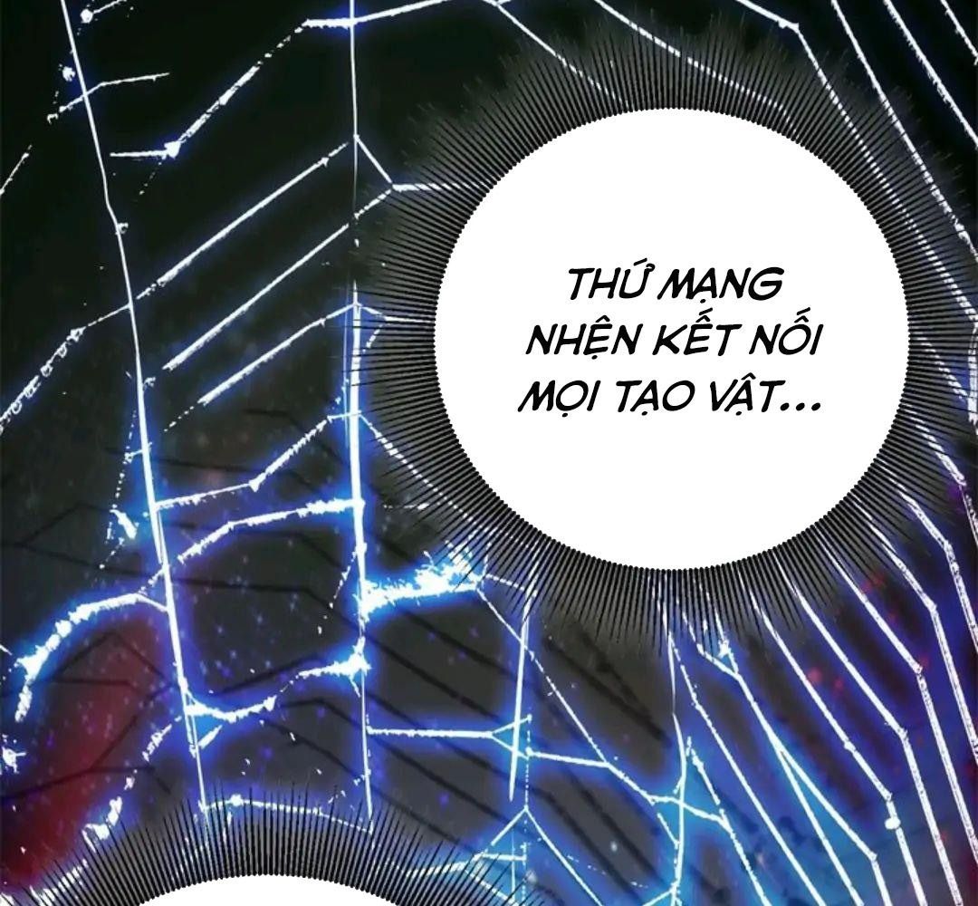 Chiến Binh Xương Trắng Thất Thủ Chapter 97 - Trang 2