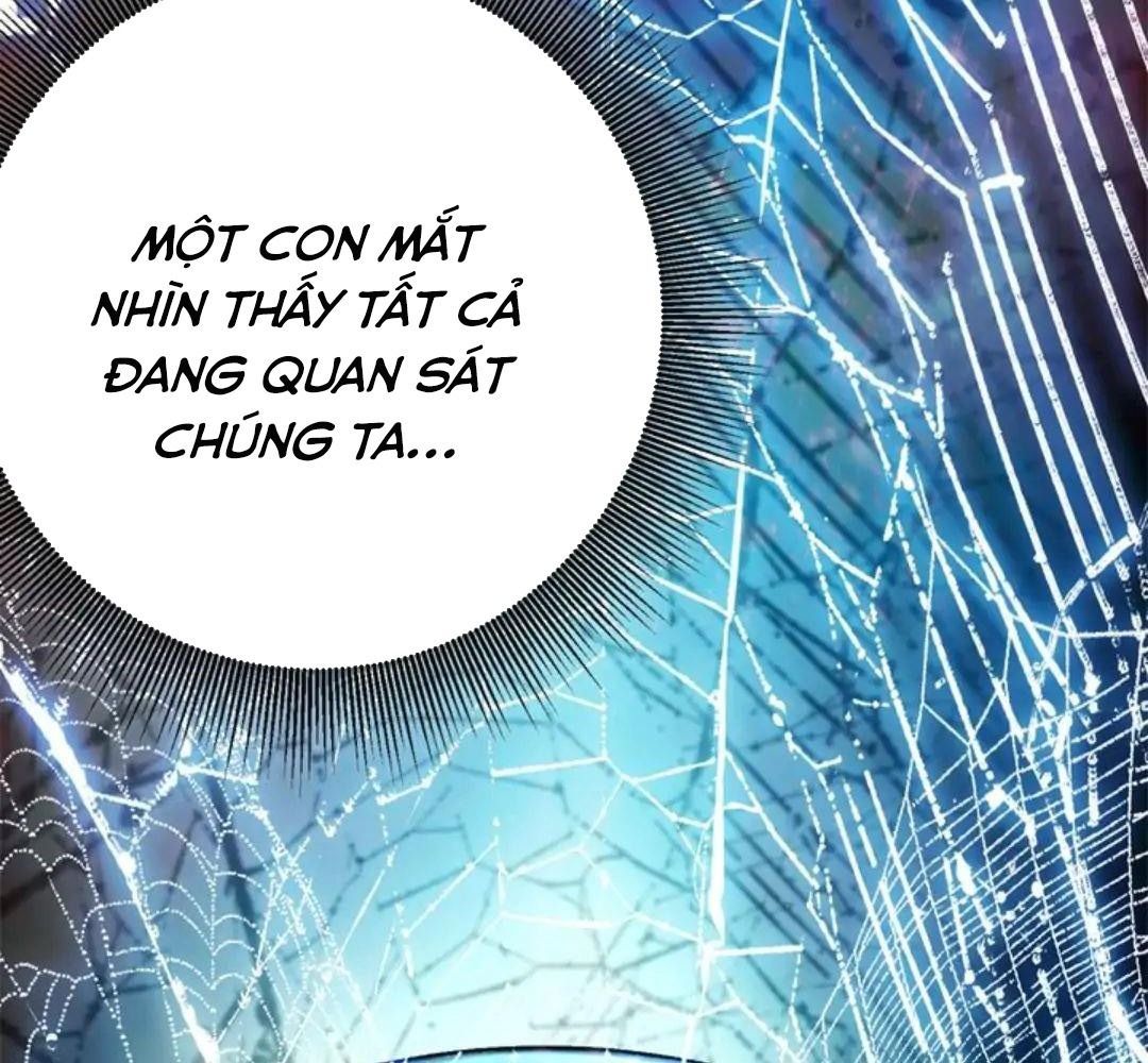 Chiến Binh Xương Trắng Thất Thủ Chapter 97 - Trang 2