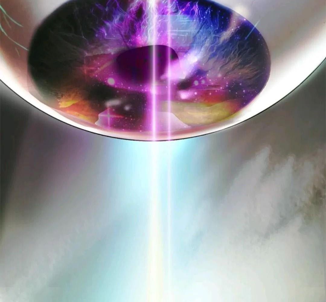 Chiến Binh Xương Trắng Thất Thủ Chapter 97 - Trang 2