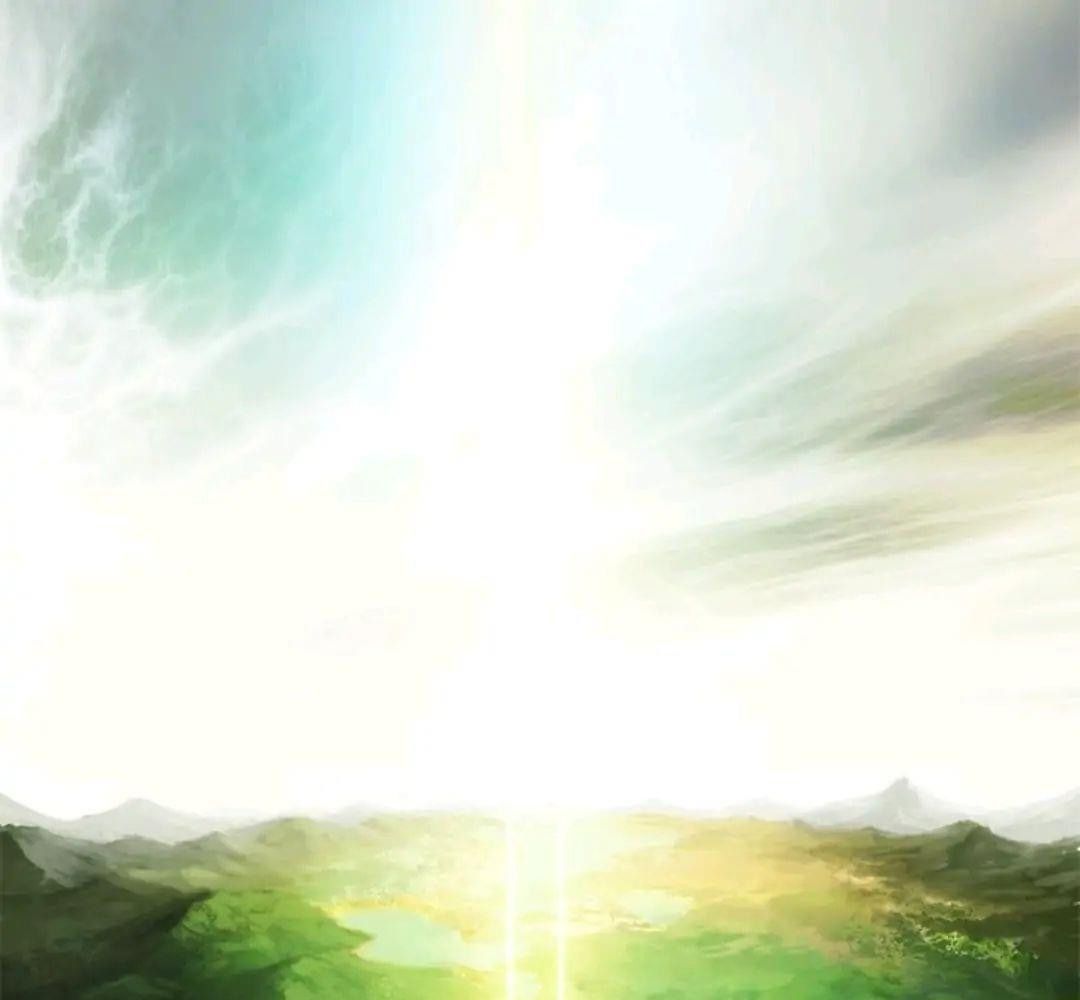 Chiến Binh Xương Trắng Thất Thủ Chapter 97 - Trang 2