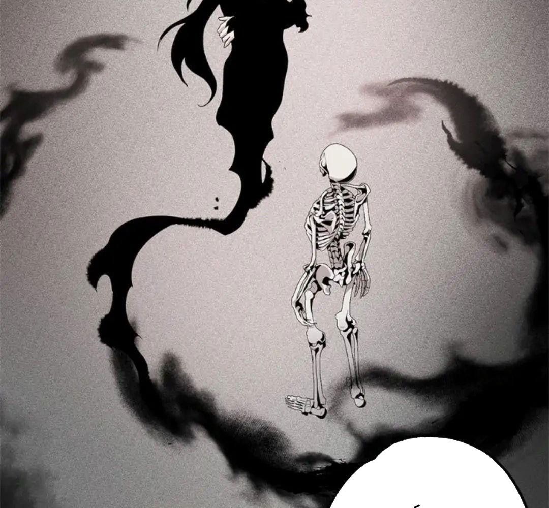 Chiến Binh Xương Trắng Thất Thủ Chapter 97 - Trang 2