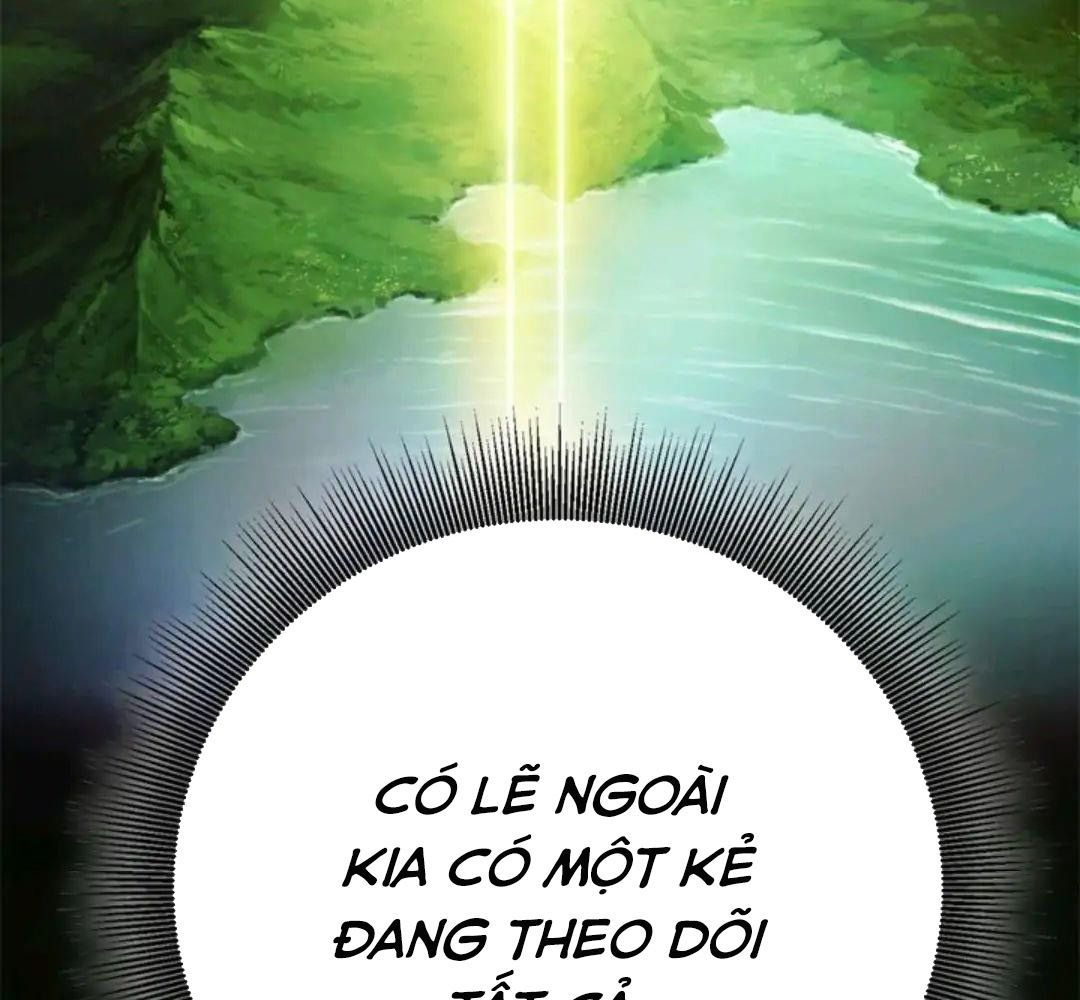 Chiến Binh Xương Trắng Thất Thủ Chapter 97 - Trang 2