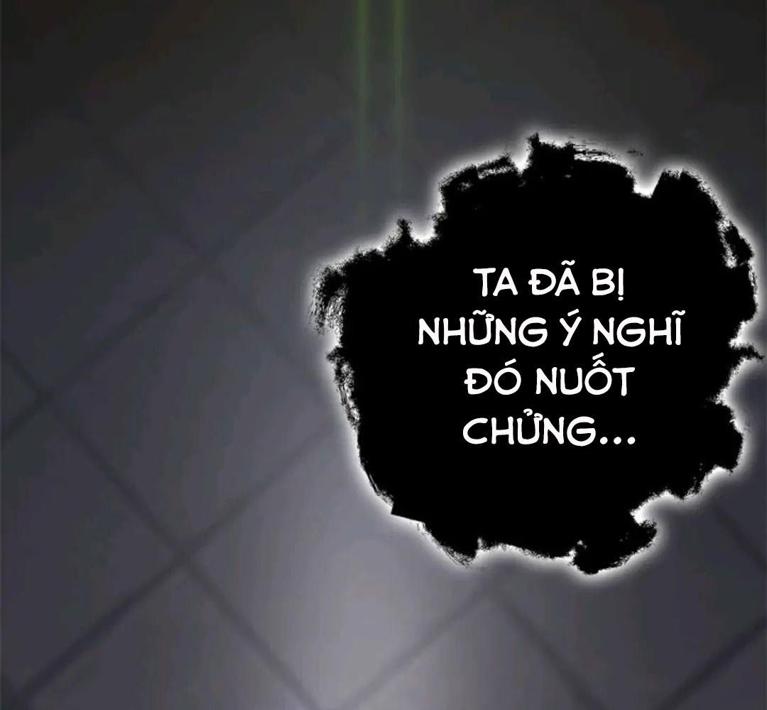 Chiến Binh Xương Trắng Thất Thủ Chapter 97 - Trang 2
