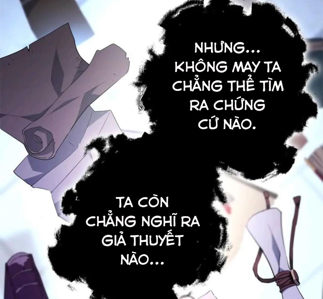 Chiến Binh Xương Trắng Thất Thủ Chapter 97 - Trang 2