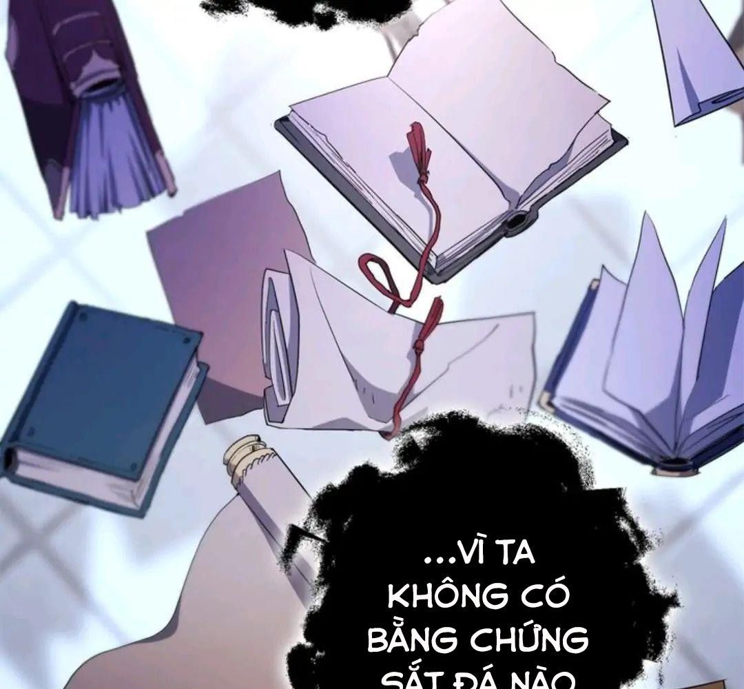 Chiến Binh Xương Trắng Thất Thủ Chapter 97 - Trang 2