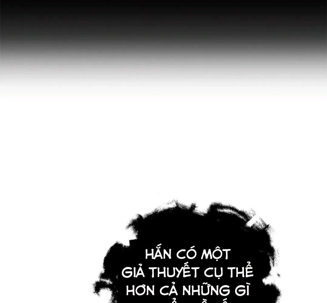 Chiến Binh Xương Trắng Thất Thủ Chapter 97 - Trang 2