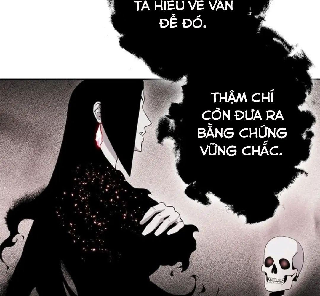 Chiến Binh Xương Trắng Thất Thủ Chapter 97 - Trang 2
