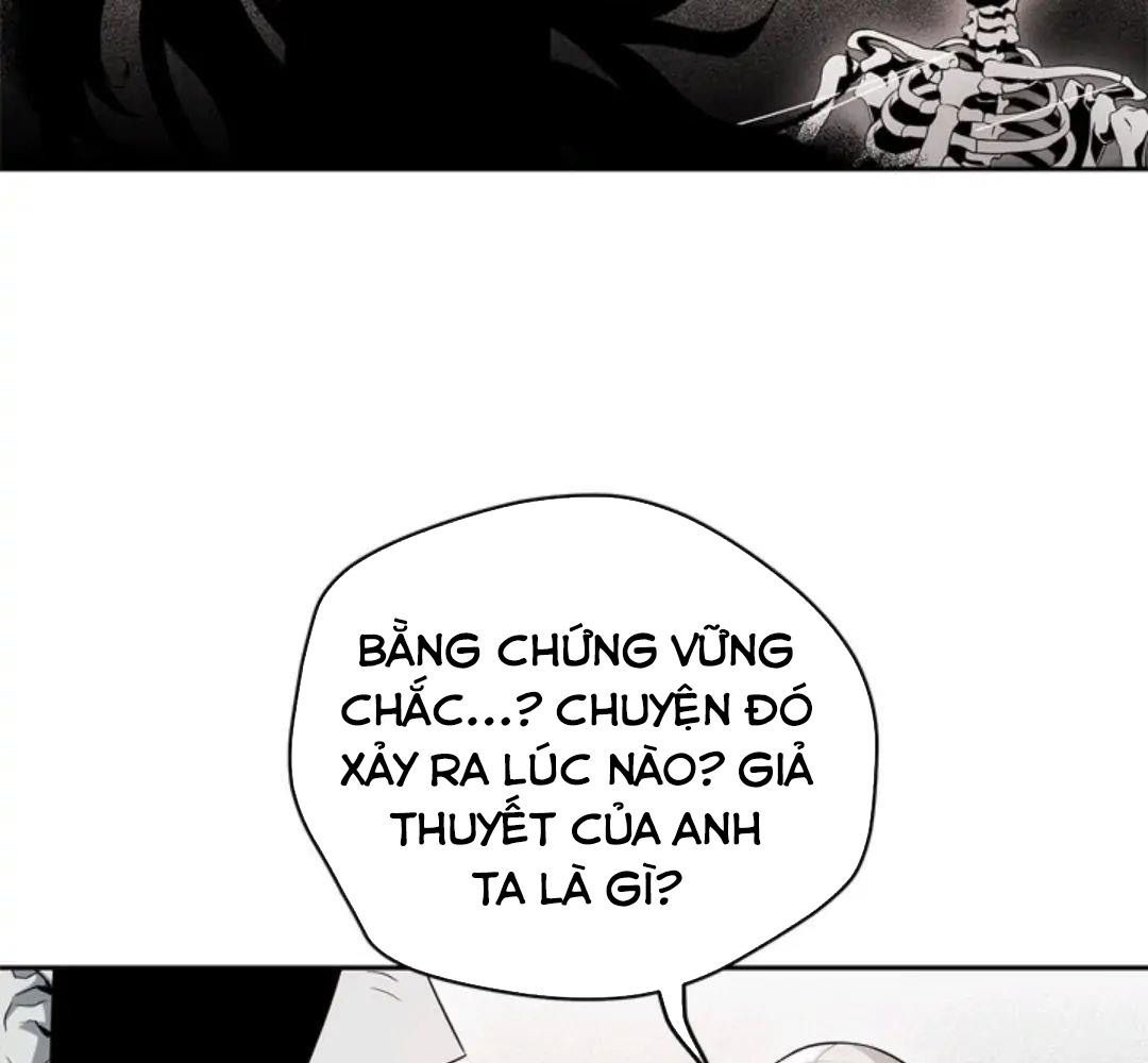 Chiến Binh Xương Trắng Thất Thủ Chapter 97 - Trang 2