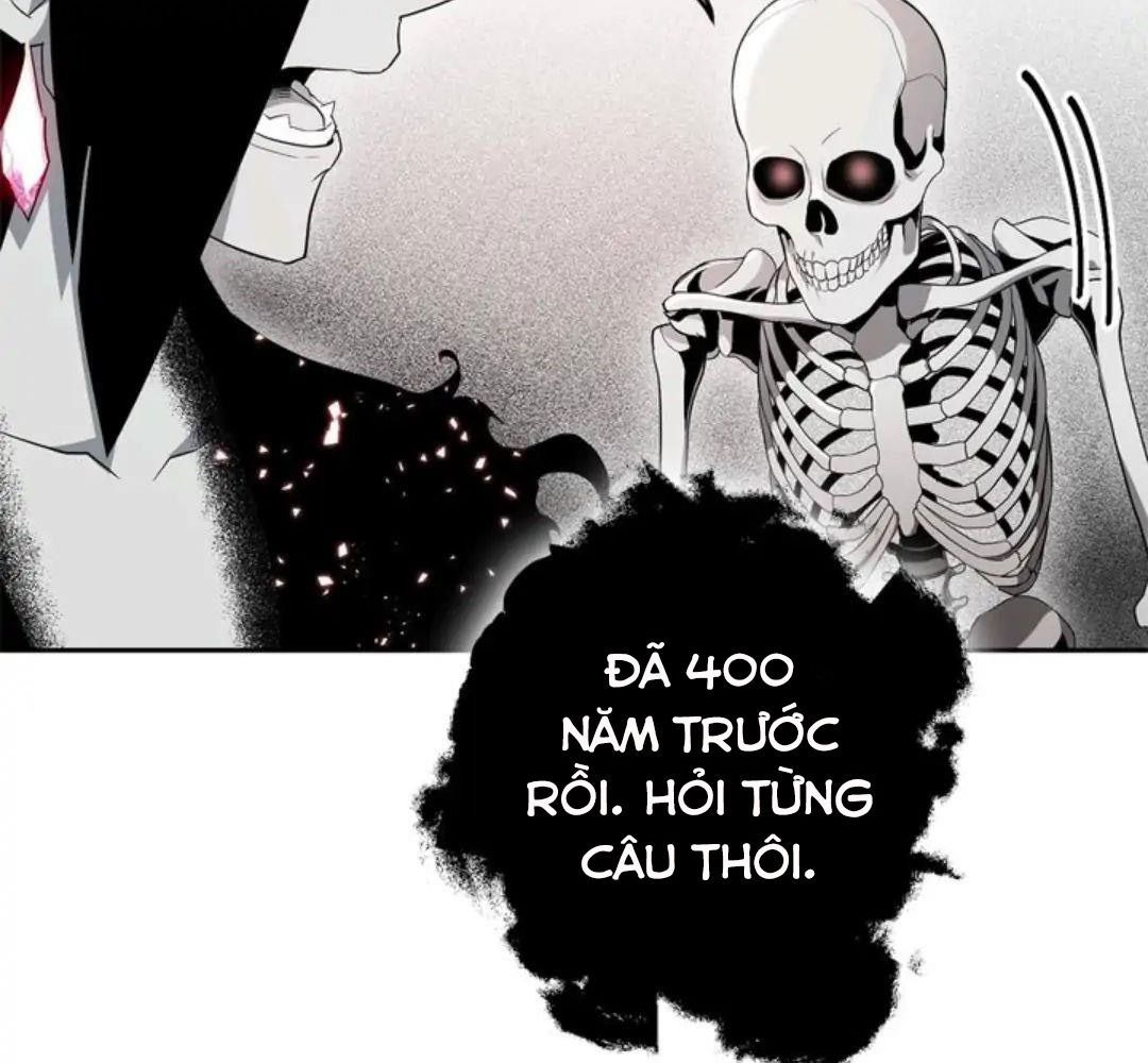 Chiến Binh Xương Trắng Thất Thủ Chapter 97 - Trang 2