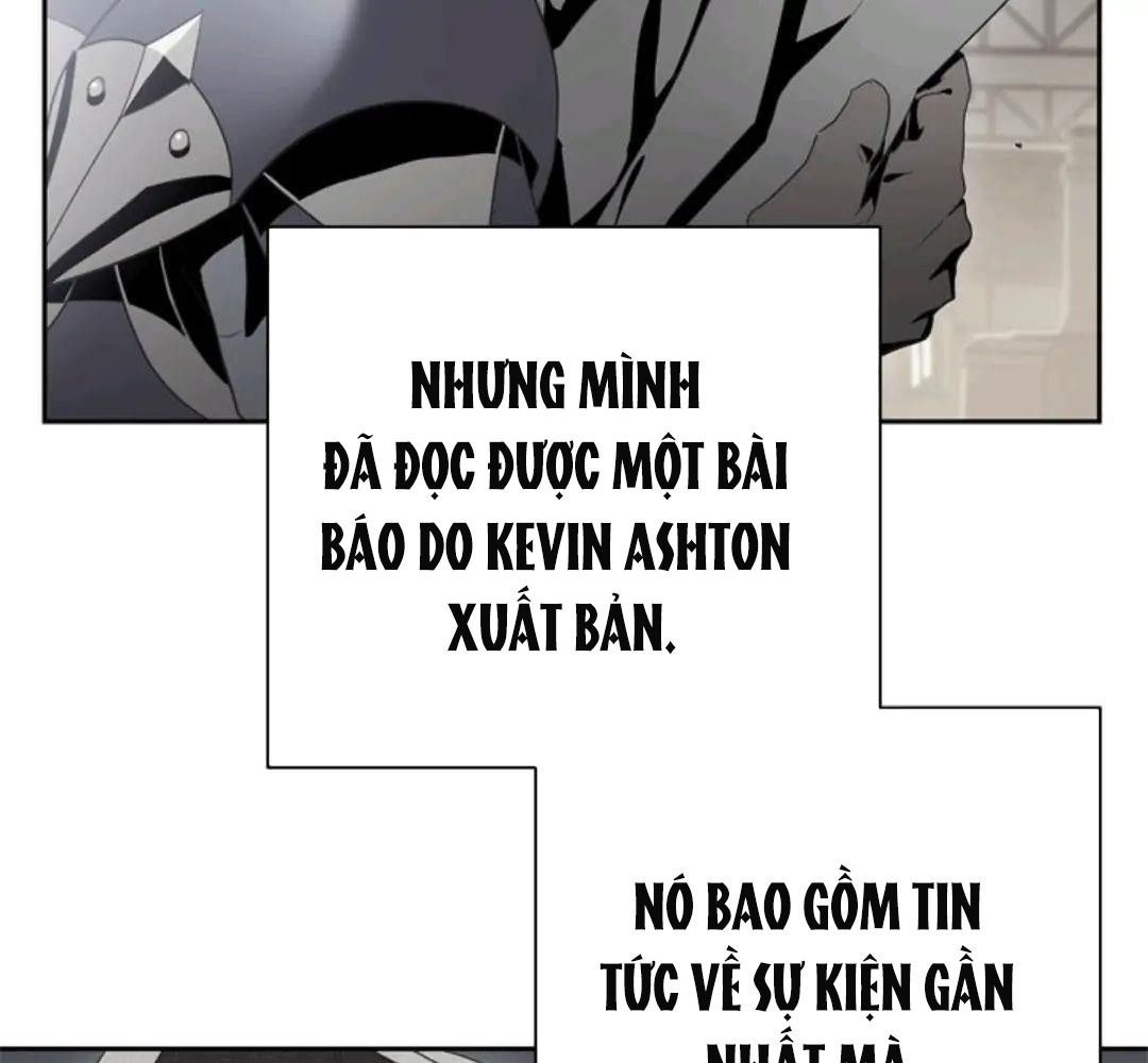 Chiến Binh Xương Trắng Thất Thủ Chapter 97 - Trang 2