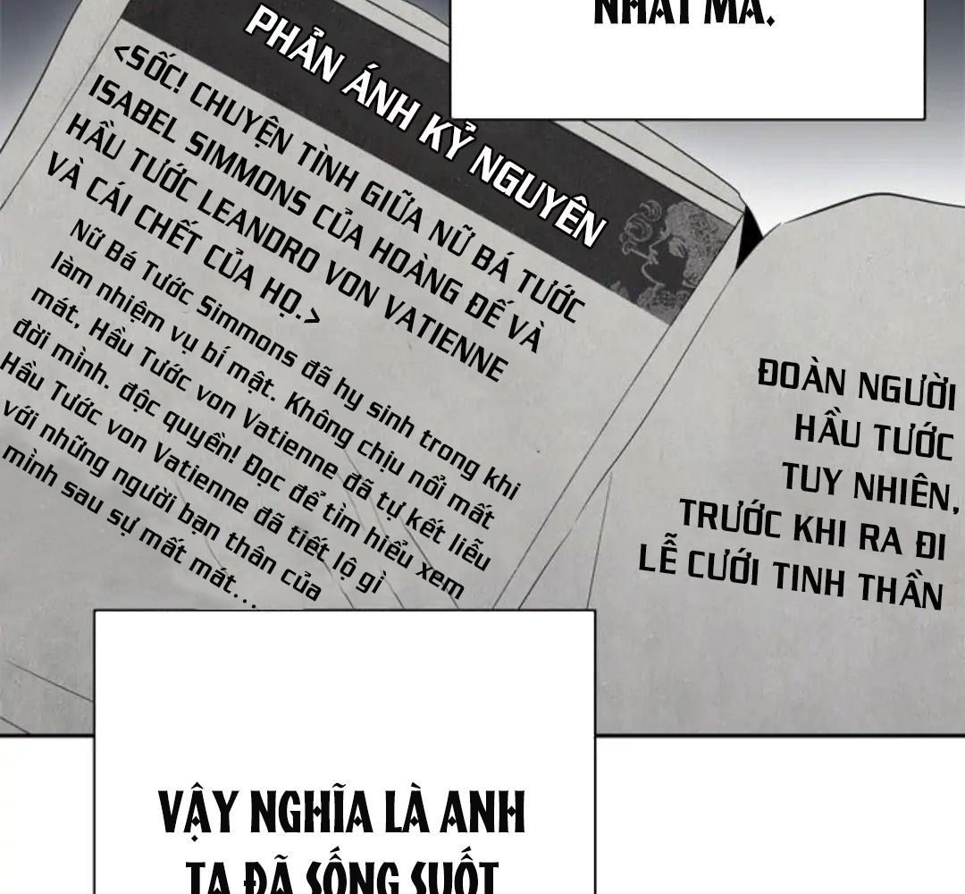 Chiến Binh Xương Trắng Thất Thủ Chapter 97 - Trang 2