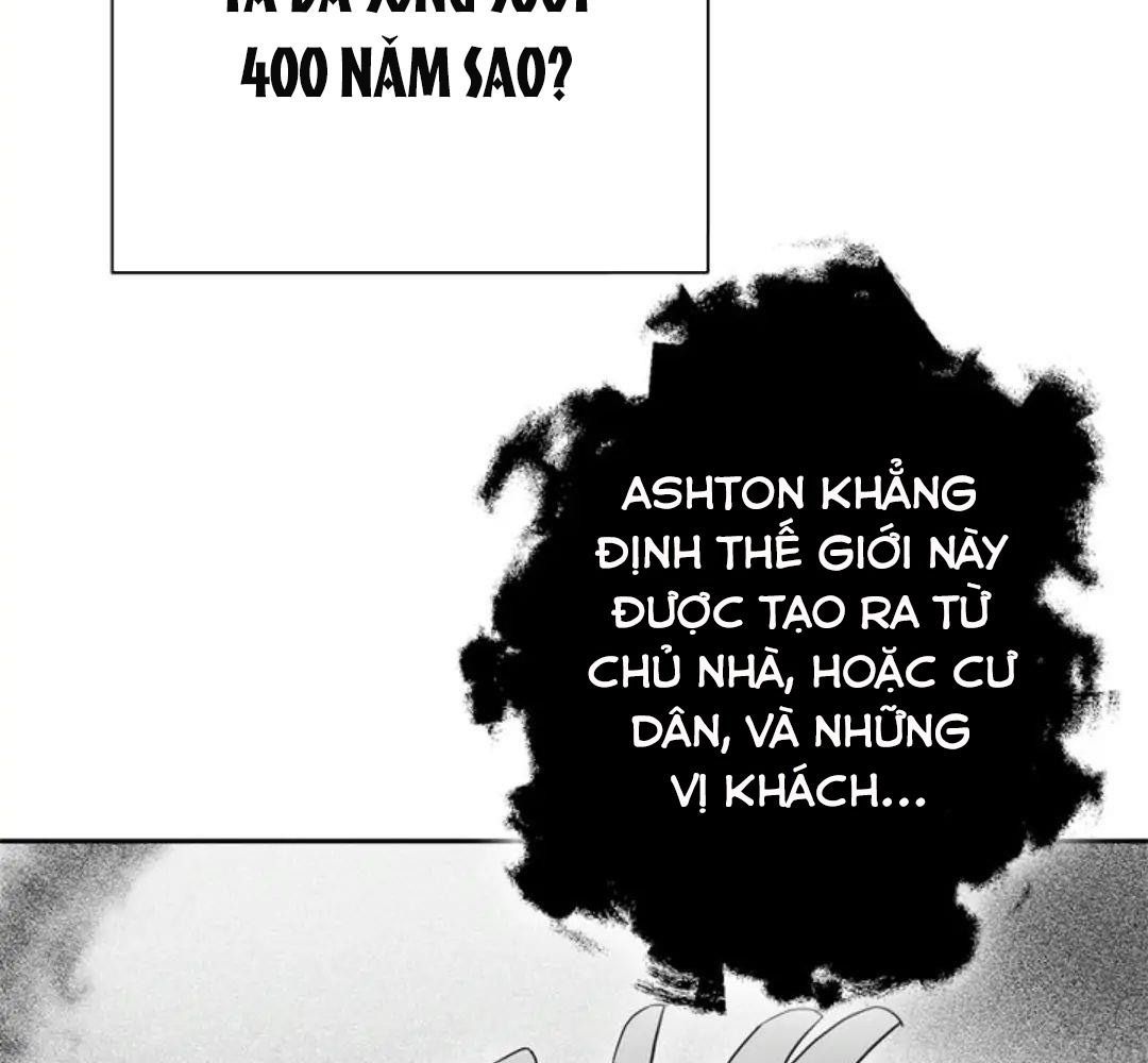 Chiến Binh Xương Trắng Thất Thủ Chapter 97 - Trang 2