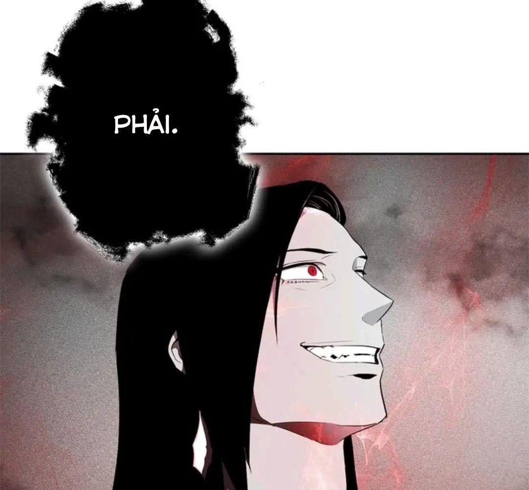 Chiến Binh Xương Trắng Thất Thủ Chapter 97 - Trang 2