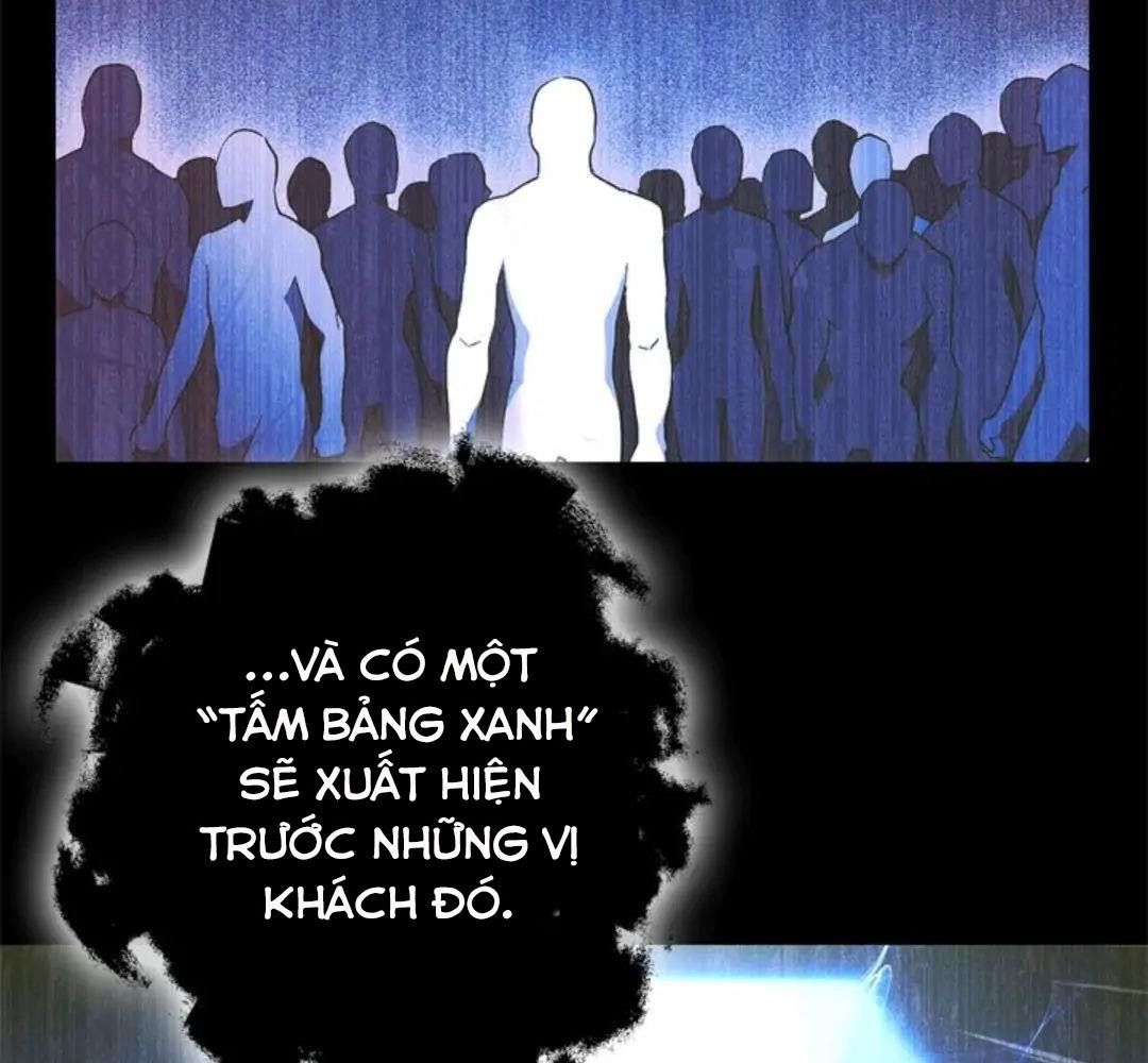 Chiến Binh Xương Trắng Thất Thủ Chapter 97 - Trang 2