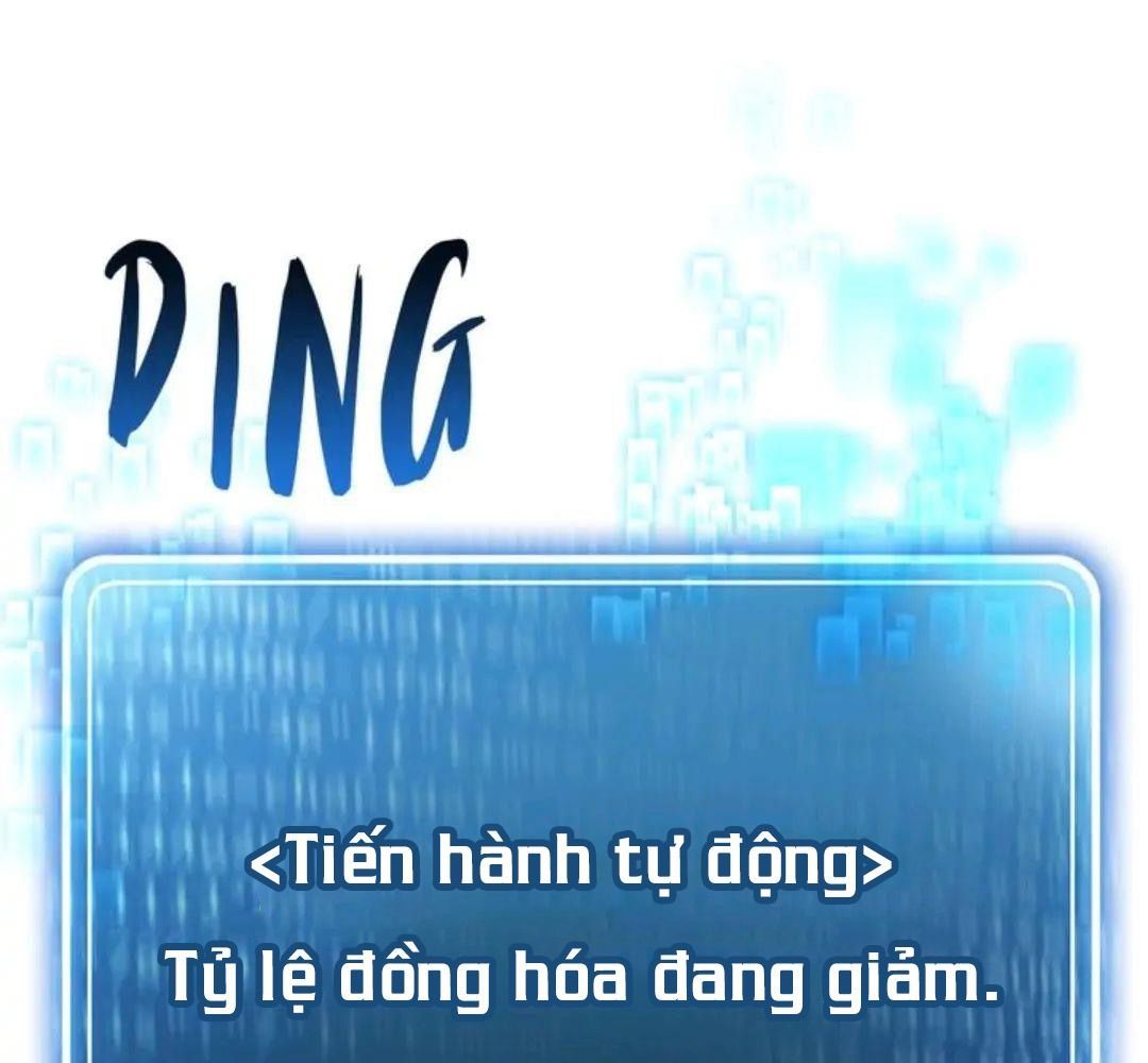 Chiến Binh Xương Trắng Thất Thủ Chapter 97 - Trang 2