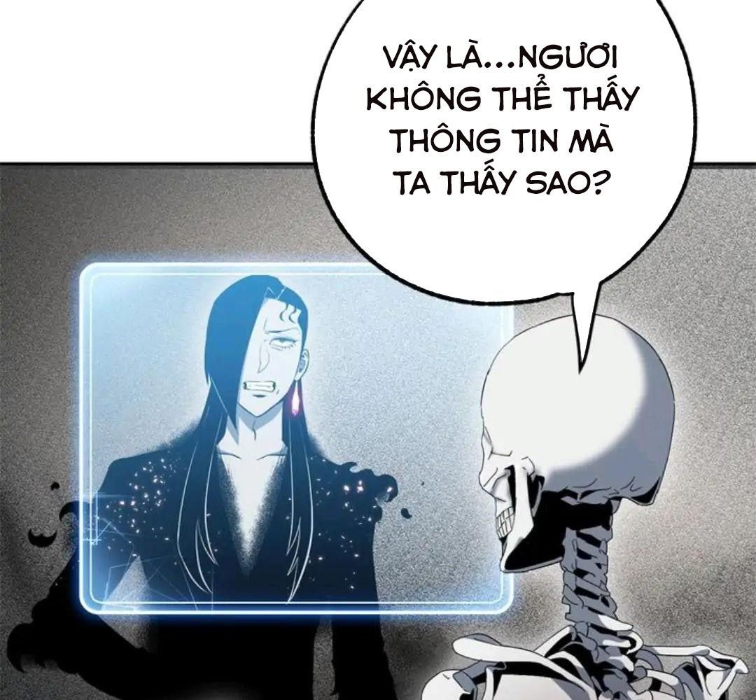 Chiến Binh Xương Trắng Thất Thủ Chapter 97 - Trang 2