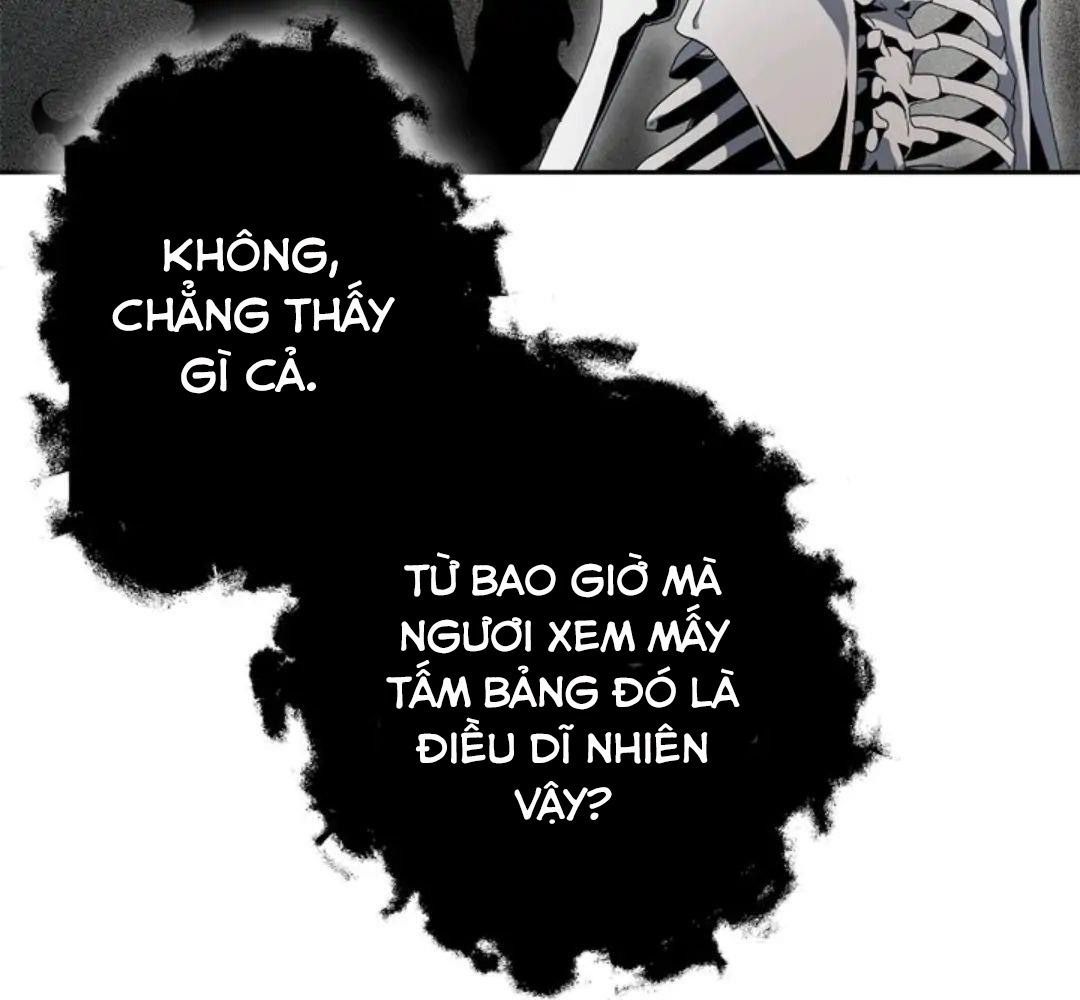 Chiến Binh Xương Trắng Thất Thủ Chapter 97 - Trang 2