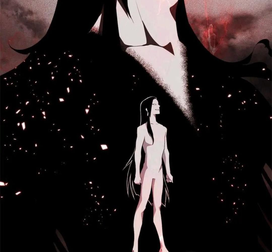 Chiến Binh Xương Trắng Thất Thủ Chapter 97 - Trang 2