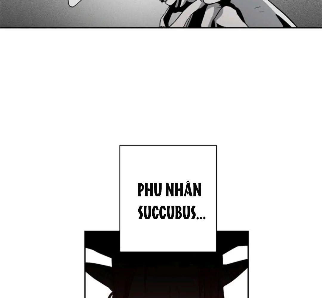 Chiến Binh Xương Trắng Thất Thủ Chapter 97 - Trang 2