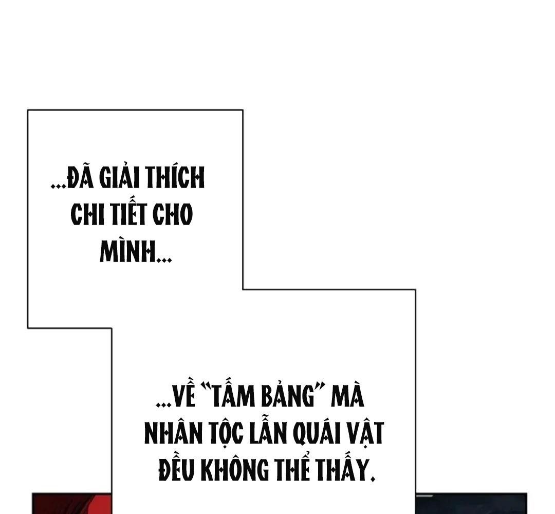 Chiến Binh Xương Trắng Thất Thủ Chapter 97 - Trang 2