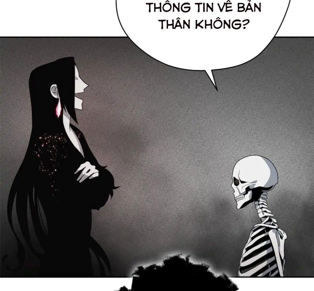 Chiến Binh Xương Trắng Thất Thủ Chapter 97 - Trang 2