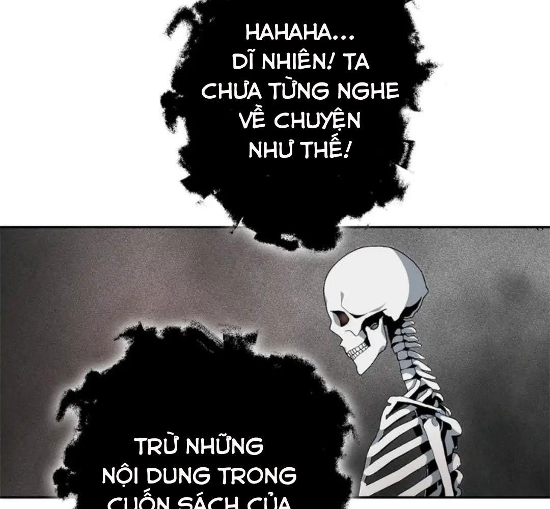 Chiến Binh Xương Trắng Thất Thủ Chapter 97 - Trang 2