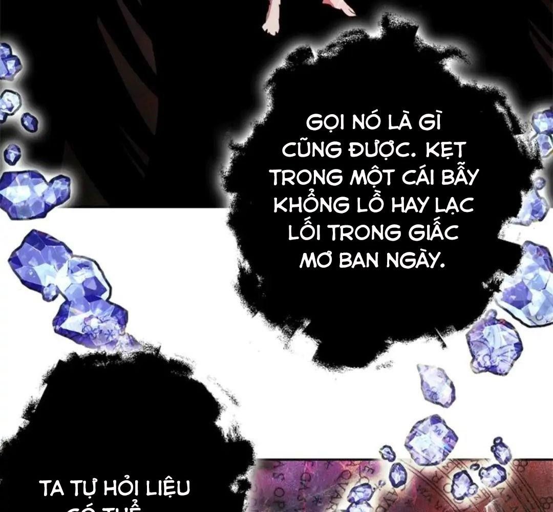 Chiến Binh Xương Trắng Thất Thủ Chapter 97 - Trang 2