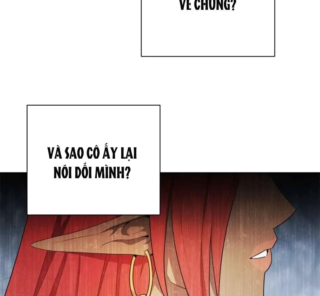 Chiến Binh Xương Trắng Thất Thủ Chapter 97 - Trang 2