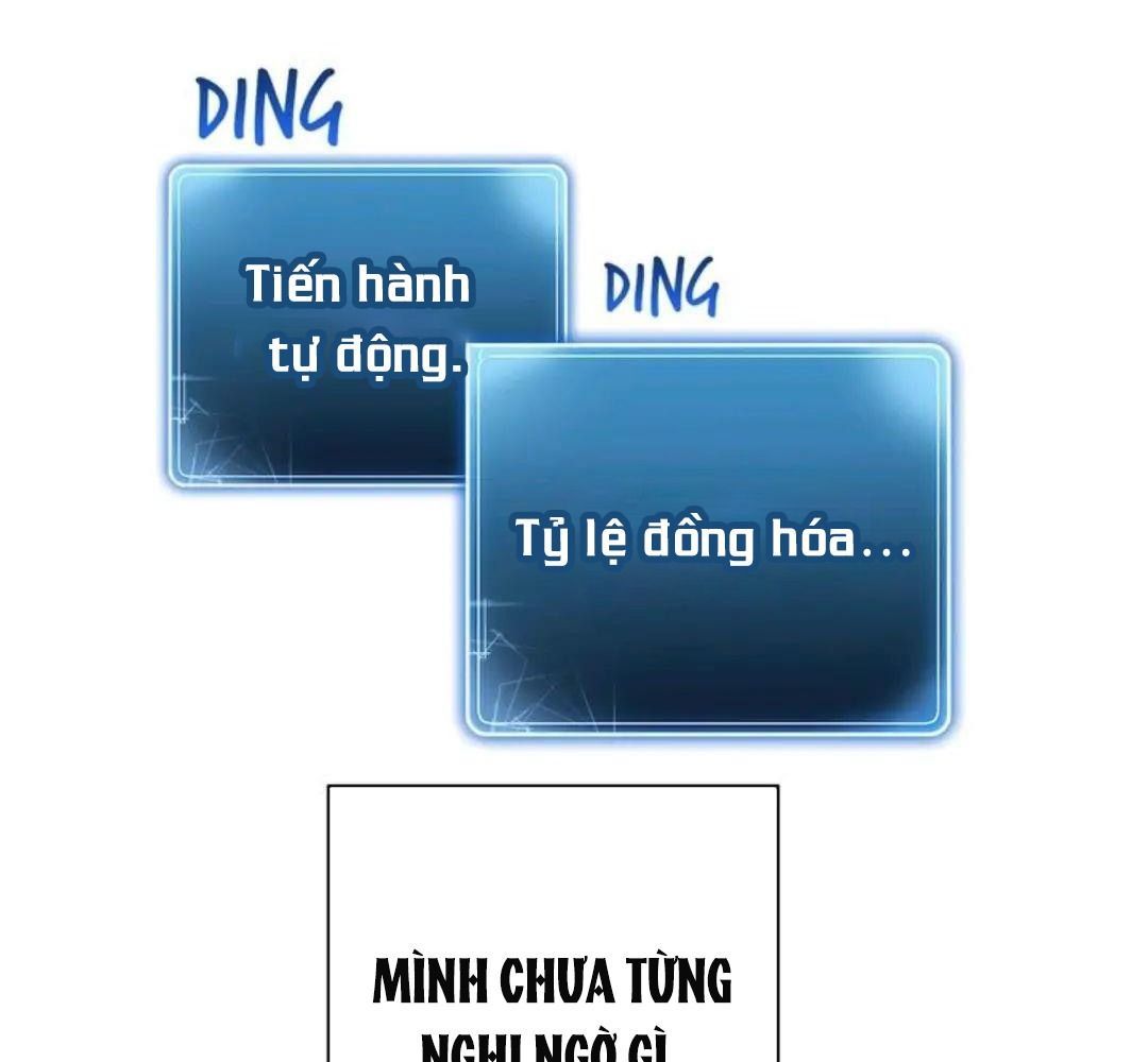 Chiến Binh Xương Trắng Thất Thủ Chapter 97 - Trang 2