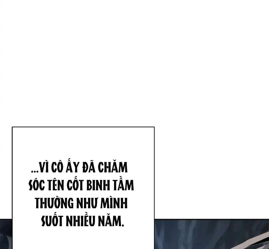 Chiến Binh Xương Trắng Thất Thủ Chapter 97 - Trang 2