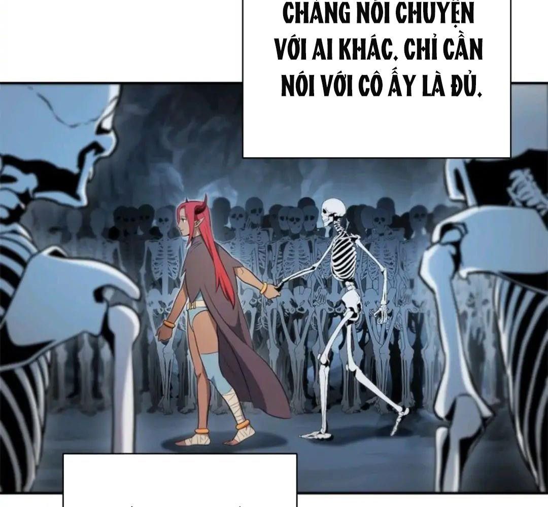 Chiến Binh Xương Trắng Thất Thủ Chapter 97 - Trang 2