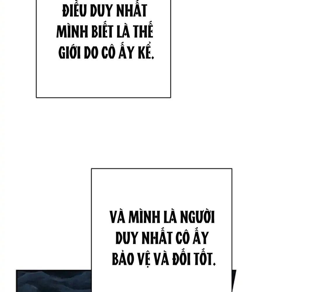Chiến Binh Xương Trắng Thất Thủ Chapter 97 - Trang 2