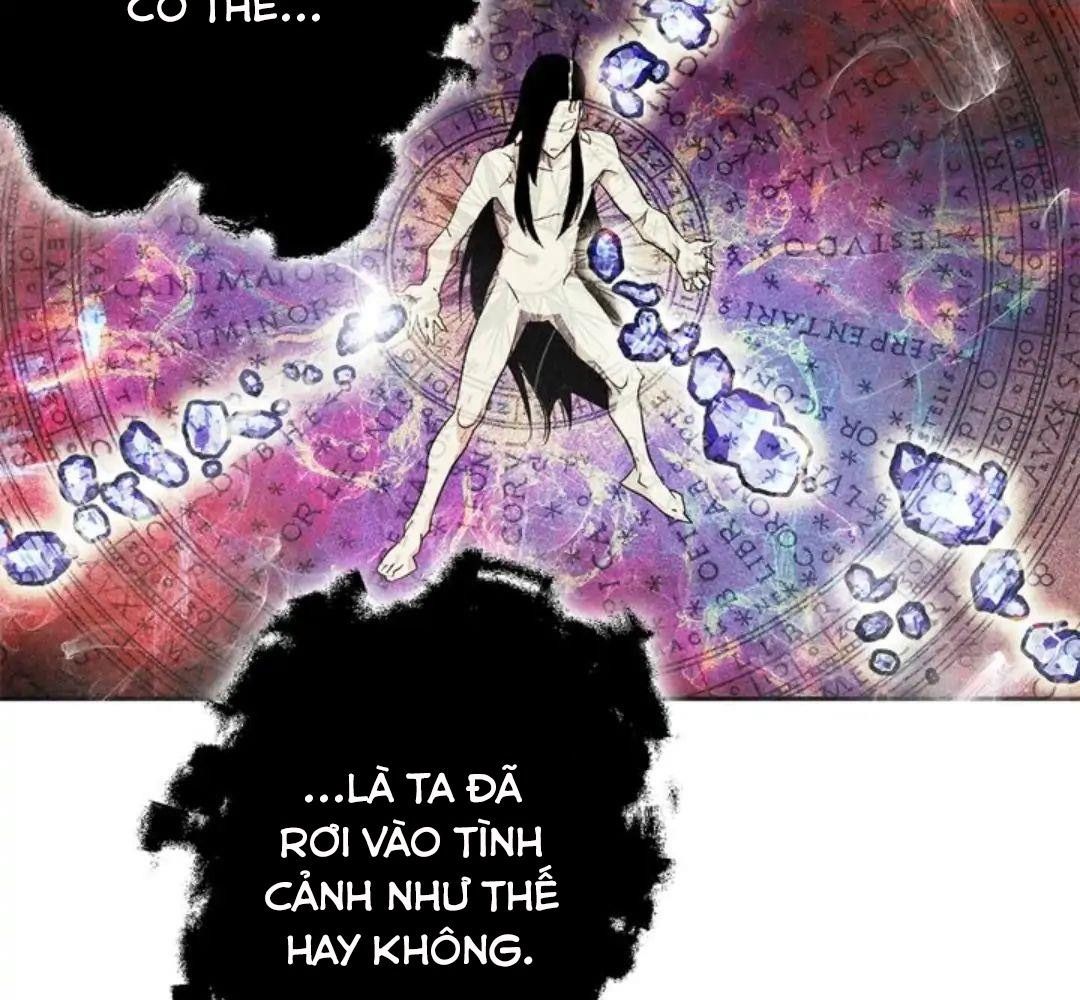 Chiến Binh Xương Trắng Thất Thủ Chapter 97 - Trang 2