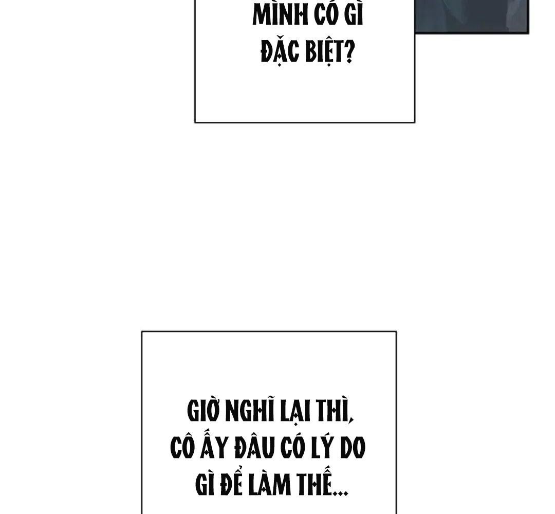 Chiến Binh Xương Trắng Thất Thủ Chapter 97 - Trang 2