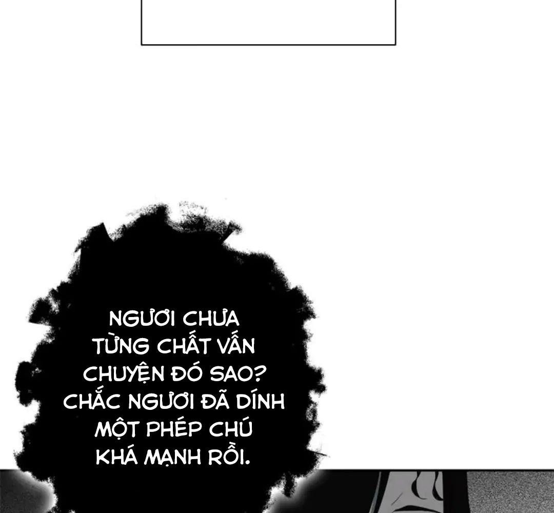 Chiến Binh Xương Trắng Thất Thủ Chapter 97 - Trang 2