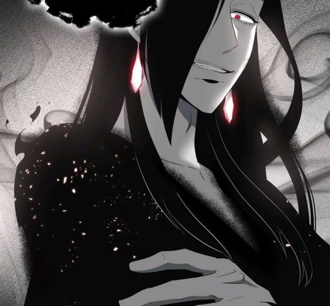Chiến Binh Xương Trắng Thất Thủ Chapter 97 - Trang 2