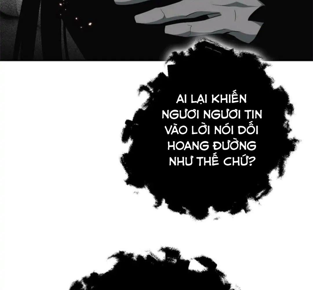 Chiến Binh Xương Trắng Thất Thủ Chapter 97 - Trang 2