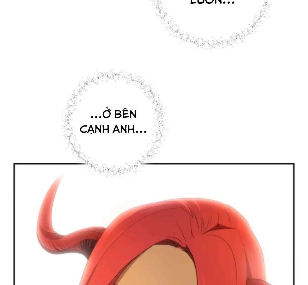 Chiến Binh Xương Trắng Thất Thủ Chapter 97 - Trang 2