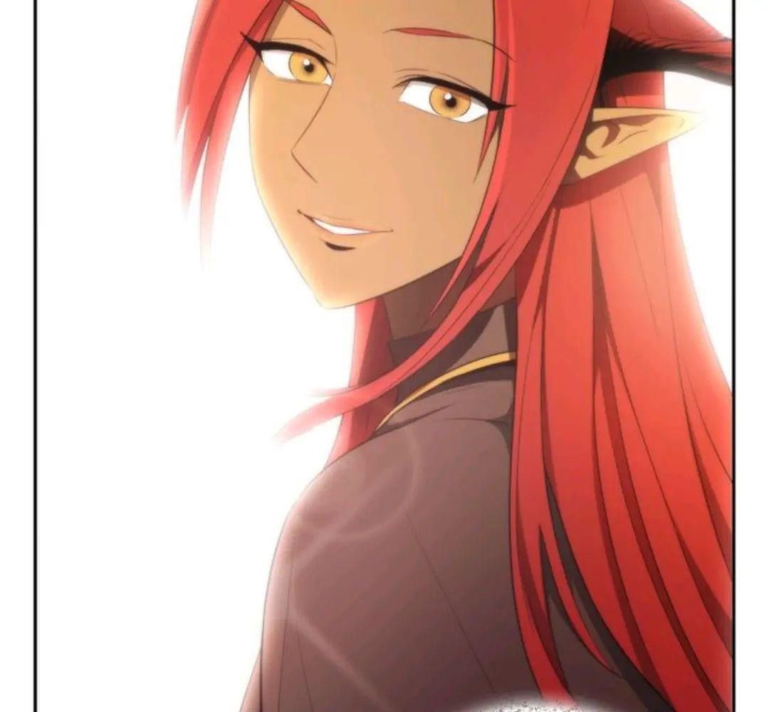 Chiến Binh Xương Trắng Thất Thủ Chapter 97 - Trang 2