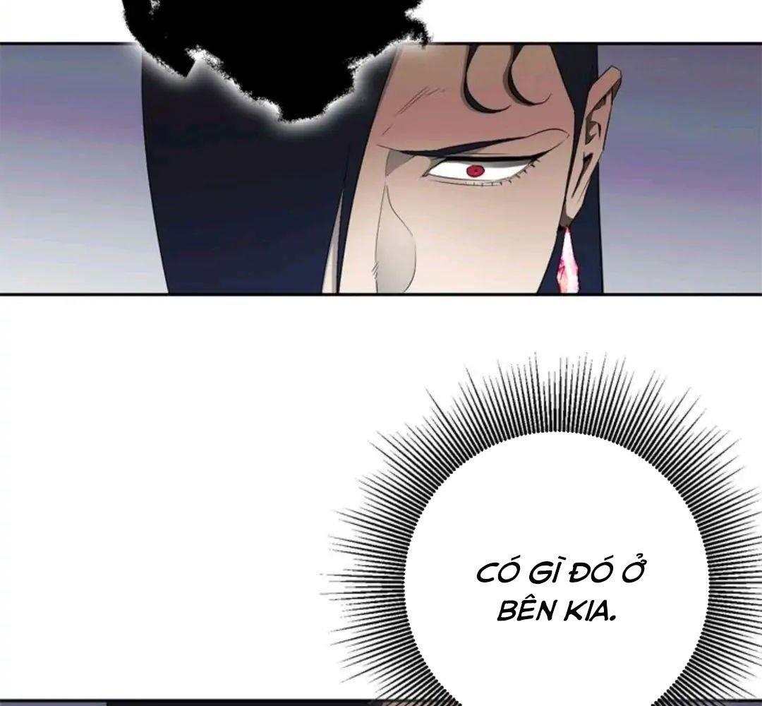 Chiến Binh Xương Trắng Thất Thủ Chapter 97 - Trang 2