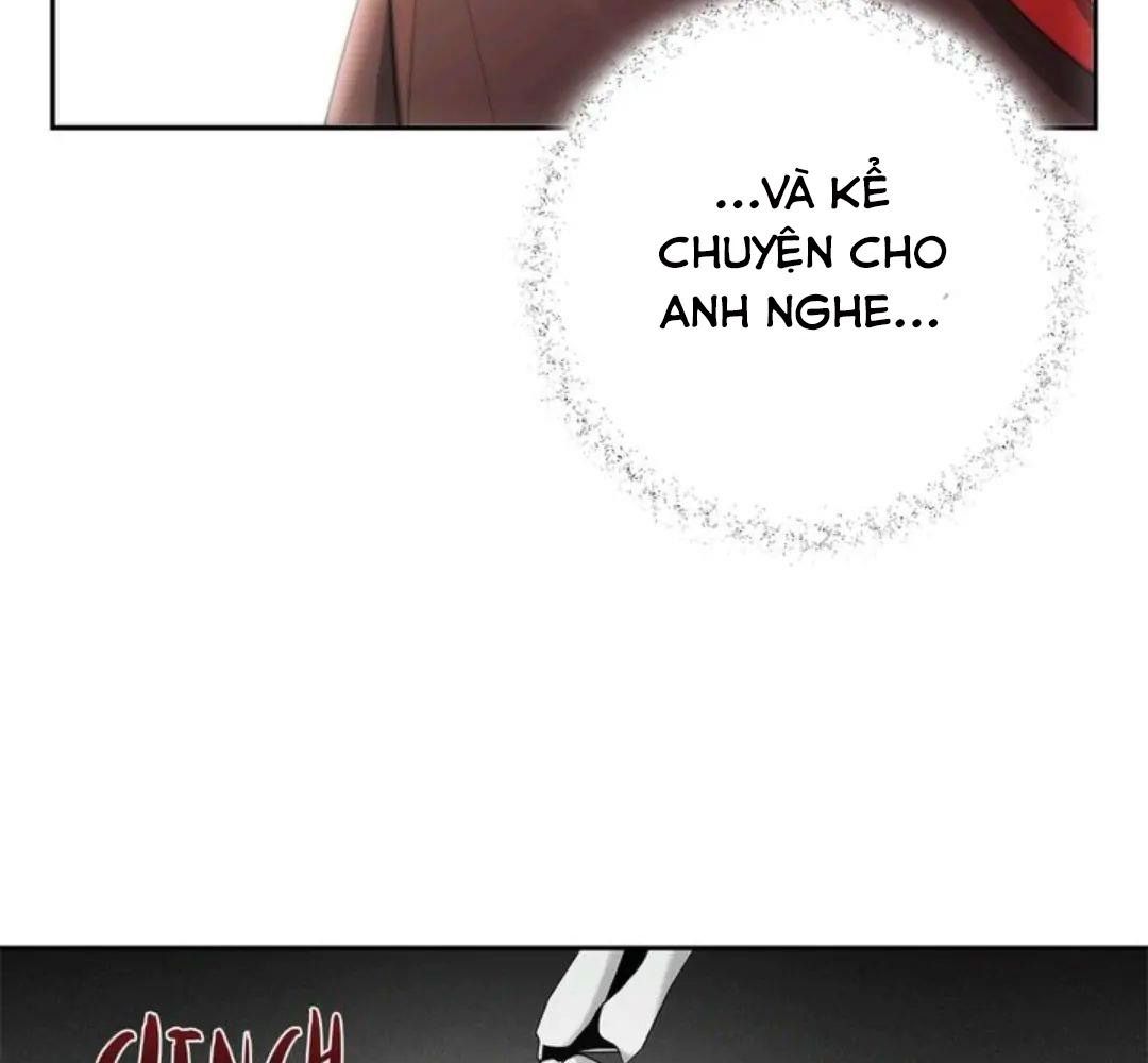Chiến Binh Xương Trắng Thất Thủ Chapter 97 - Trang 2