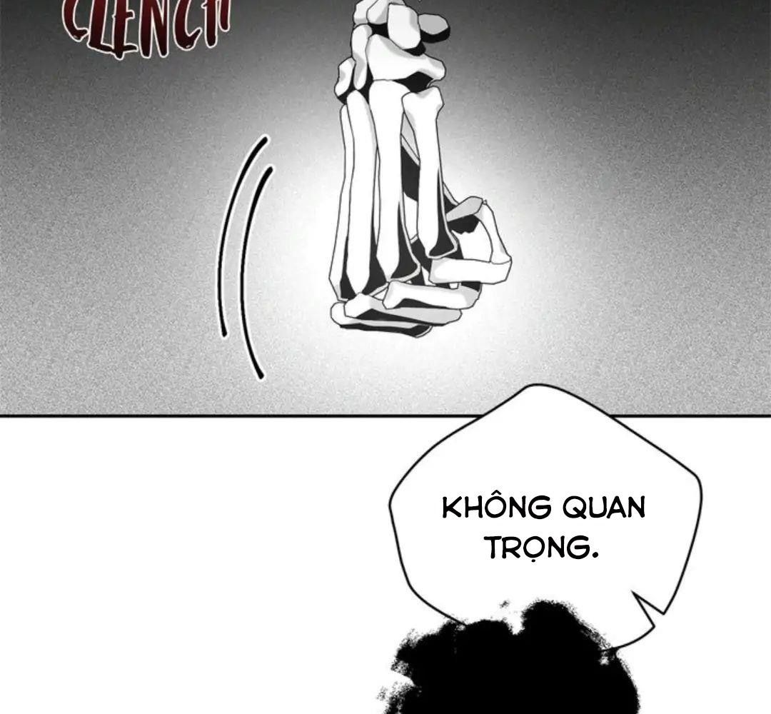 Chiến Binh Xương Trắng Thất Thủ Chapter 97 - Trang 2