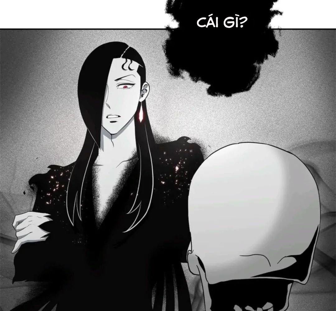 Chiến Binh Xương Trắng Thất Thủ Chapter 97 - Trang 2